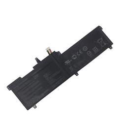 Asus 0B200-02070000 Battery