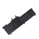 Asus GL702VSK Battery