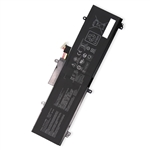 ASUS C41N1837 Battery