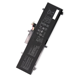 ASUS Zephyrus GA502 Battery