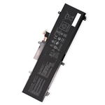 ASUS Zephyrus M GU502 Battery