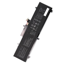 ASUS GA502DU Battery