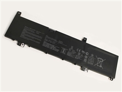 ASUS C41N1828 Battery for Zephyrus GX531