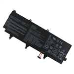 Asus C41N1802 Battery for Zephyrus GX701G