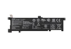 Asus B31N1424 Battery