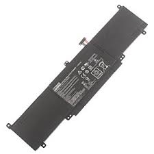 ASUS ZenBook UX303L Q302L Battery C31N1339