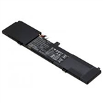 Battery for Asus Q304 Q304u Q304UA C31N1517