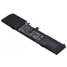 Battery for Asus Q304 Q304u Q304UA C31N1517