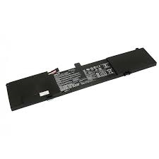 Battery for Asus TP301 TP301u TP301ua TP301uj  C31N1517