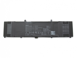 ASUS B31N1535 Battery for UX310