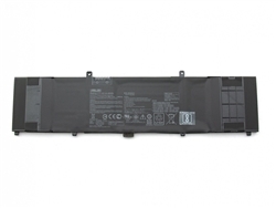 ASUS Zenbook UX310UA Battery