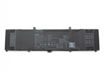 Asus UX410UQ Battery