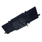 ASUS C31N1815 Battery for ZenBook 13 UX333 models