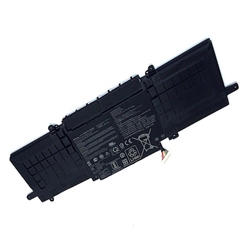 ASUS C31N1815 Battery for ZenBook 13 UX333 models