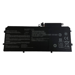 Asus 0B200-00730200 Battery for Zenbook Flip UX360 UX60C