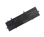 0B200-03160000 Battery for Asus ZenBook Flip UX362