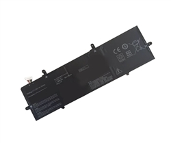 0B200-03160000 Battery for Asus ZenBook Flip UX362