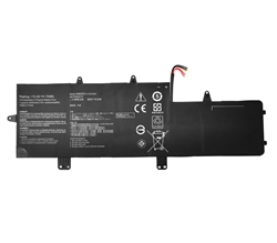 Asus C41N1804 Battery for ZenBook Pro 14 UX480