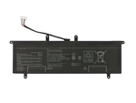 Asus C41N1901 Battery for ZenBook Duo UX481