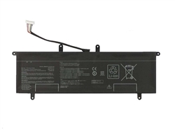 Asus C41N1901 Battery for ZenBook Duo UX481