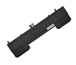 Asus ZenBook UX534FTC Battery