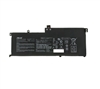 Asus C41N2002 Battery for ZenBook Pro 15 UX535L Models