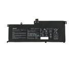 Asus C41N2002 Battery for ZenBook Pro 15 UX535L Models