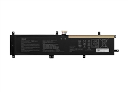 Asus C31N1834 Battery for ProArt StudioBook Pro 17 W700G1T