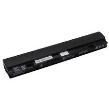 ASUS X101 X101C X101H X101CH Battery