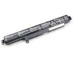 ASUS X102B F102BA Laptop Battery A31N1311