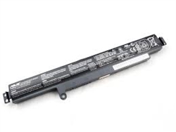 ASUS X102B F102BA Laptop Battery A31N1311