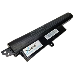 Asus AR5B125 Battery