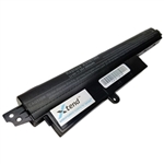 Asus S200E Battery