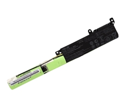 A31N1537 Battery for Asus VivoBook X441SA Series