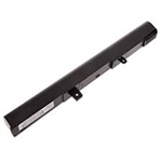 Asus D550C battery