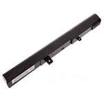 Asus D550M battery