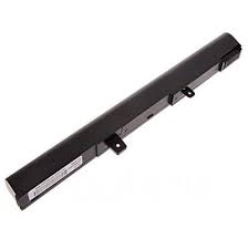 Asus F551CA battery