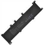 Asus B31N1635 Battery for VivoBook 17 X705NA