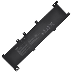 Asus B31N1635 Battery for VivoBook 17 X705NA