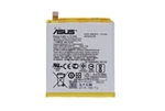 Asus Zenphone 3 Z017DA Battery