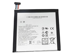 ASUS C11P1510 Battery