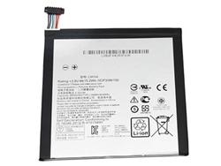 ASUS Z580C Battery