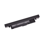 Battery for Benq Joybook S43, BATBLB3L61, BATAW20L61