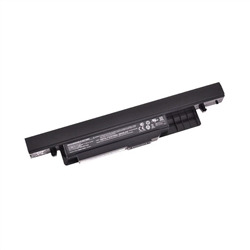 Battery for Benq Joybook S43, BATBLB3L61, BATAW20L61