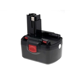 Bosch 12V 3.0Ah Battery