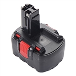 Bosch 14.4V 3.0Ah Battery