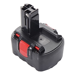 Bosch 14.4V 3.0Ah Battery