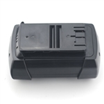 Bosch 36V 4.0Ah Battery (T836-40L)