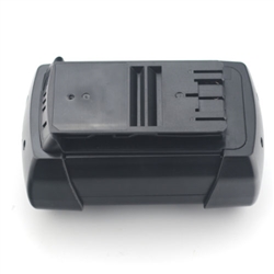 Bosch 36V 4.0Ah Battery (T836-40L)