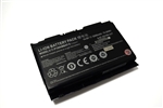 Clevo P150 P151 P158 P170 P175 battery P150HMBAT-8